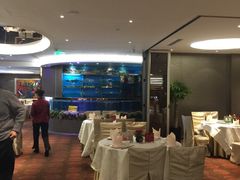 -皇朝尊会(龙之梦大酒店)