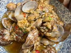 -虾小龙老长沙龙虾馆(坡子街店)