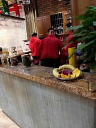 -谦亨·Hair·Salon