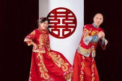 -京尚映画摄影