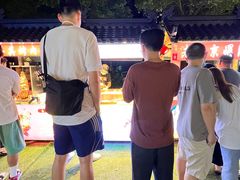 -中建幸福空间