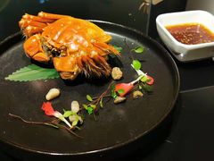 -梅花境(万科店)