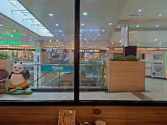 -黄记煌三汁焖锅(渝北金港国际店)
