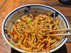 -袁家村关中印象体验地(大唐不夜城店)