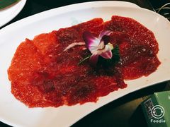 -怡品川宇火锅(宝立方店)