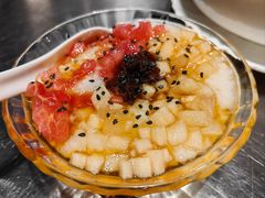 -志晖园圆子鸡·辣子鸡(阳光店)