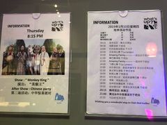 -Club Med地中海俱乐部·桂林度假村