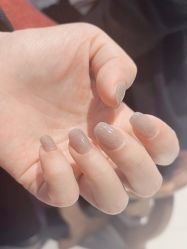 -爱空间美睫健康美甲