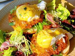 -The Rug Cafe(王府中环店)