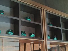 -徐记海鲜(梅溪新天地店)