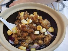 -潇湘楼(环保园店)