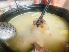 -尼玛藏家风味园(阿山食城店)