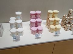 零售区-好利来(回龙观西大街店)