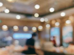 -争鲜回转寿司(金桥家乐福店)