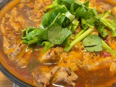 -煲铺(浙江商城店)