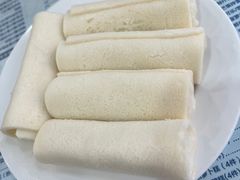 -仁信老铺(华盖路店)