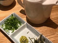 -慢走(甜水园店)