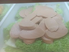 -重庆老船夫冷锅鱼(黄金路店)