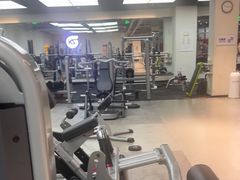 -空中健身·游泳(季佳荟新华家园店)
