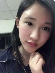 -美莱医学美容医院