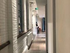 -三联韬奋书店(宽窄巷子店)