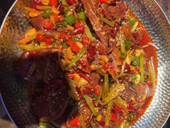 -路边边.炒菜烧烤.音乐餐厅(良乡长虹店)