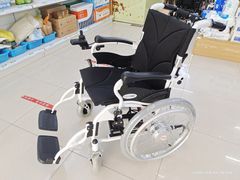 -电动轮椅专卖店