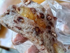 -杨招娣糕点(装驾桥巷店)