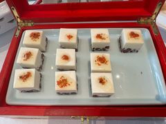 -品海楼·大连海鲜(老虎滩店)