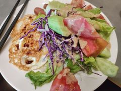 -海创大连科技交流中心(海事大学地铁站店)