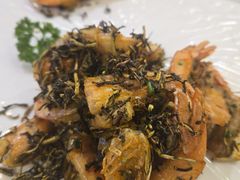 -后海16号·北京私房菜