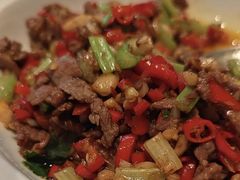 -渔舟意·湖南家宴(萝岗纳金城店)