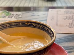 -玫瑰甜品(文明路店)