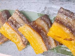 -海龙阁酒家·37年老字号粤菜(保利广场店)