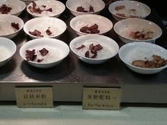 -南宁凤凰宾馆(火车站地铁站店)