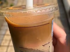 -瑞幸咖啡(创兆广场店)