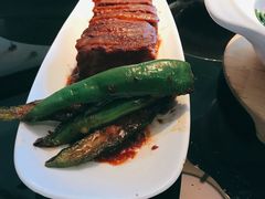 -炳胜品味(海印总店)