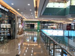 -万达广场(沈阳铁西店)