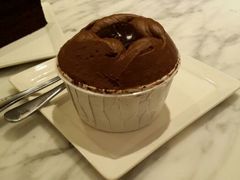 android_upload_pic-Awfully Chocolate(来福士广场店)