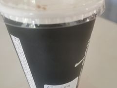 -ARTEASG啊T·新加坡奶茶(三坊七巷店)