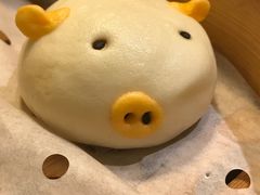 -粤麓轩餐厅(中信泰富广场店)