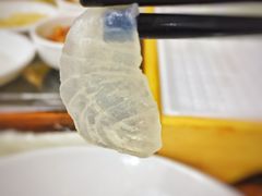 -凯盈阁·顺德私房菜·桑拿鸡