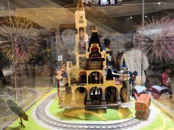-LEGO(国贸商城店)