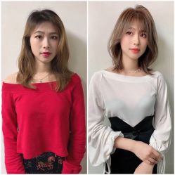 -Kraemer Paris  苏豪路易士·嘉玛发廊