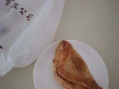 -老大昌(淮海中路店)