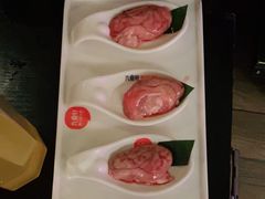 -九鼎轩火锅大排挡