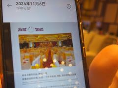 -半岛太子酒家(海港城店)
