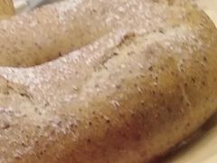 麦香核桃提子-奈雪的茶(金鹰广场店)