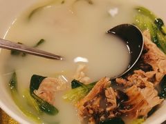 -全聚德(上海首店浦东店)