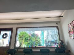 -流酥可心·牛乳蛋糕商店(禾祥西路店)
